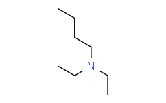 N，N-二乙基丁胺,≥97%