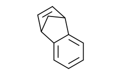 1，4-二氢-1，4-甲桥萘,≥95%