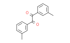 3，3-二甲基苯偶酰,98%