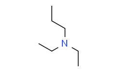 N，N-二乙基丙胺,≥97%