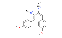 Xanthocillin X permethyl ether