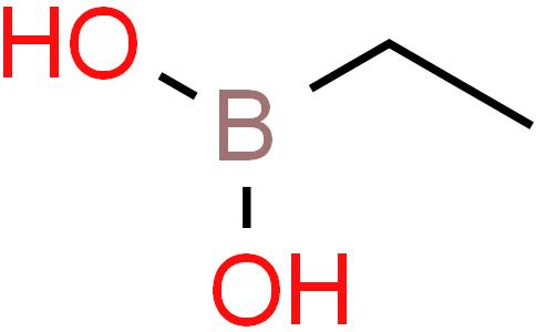 https://struc.chem960.com/strucimg/4500/txibxgjhmf57wdbblcxwogee.png