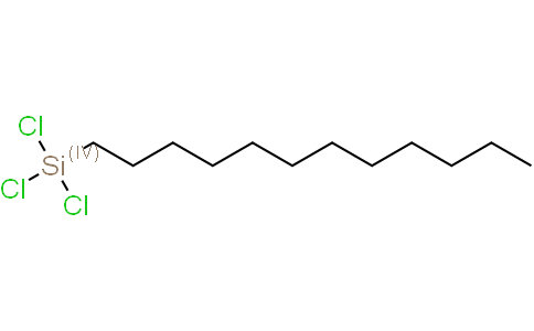 https://struc.chem960.com/strucimg/4500/v6pnsubvivztjaphfsbihclwee.png
