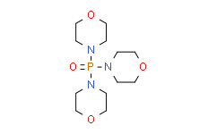 三(4-吗啉基)氧化膦,98%