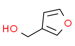 呋喃-3-甲醇,99%