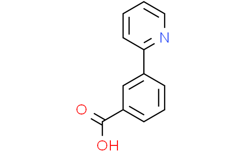https://struc.chem960.com/strucimg/4500/zuqph05kp8bhwtal6myi9qee.png