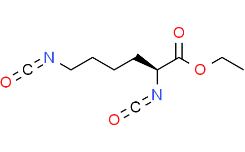 L-赖氨酸二异氰酸酯 ,95%