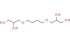 3，3'-(Butane-1，4-diylbis(oxy))bis(propane-1，2-diol)