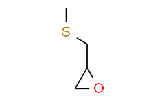 Histone H3K4Me2 (1-21) (human, mouse, rat, porcine, bovine)  (trifluoroacetate salt)