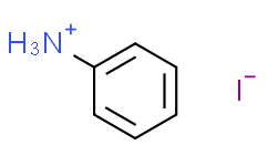 苯胺氢碘酸盐,≥98%