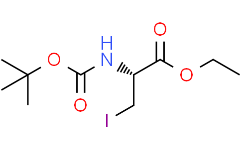 https://struc.chem960.com/strucimg/455300/sxpcip5v1ybtq1sgjhdc8wee.png