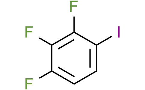 https://struc.chem960.com/strucimg/459500/s5fxvdlqmxlyyi3cbxtijwee.png