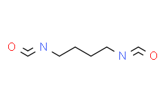 1，4-二异氰酸根丁烷,97%