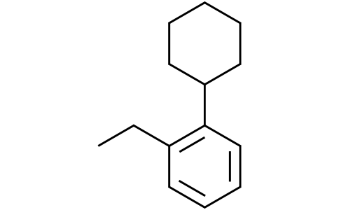 https://struc.chem960.com/strucimg/4600/jxngvvgdxhvxkdyajuryrwee.png