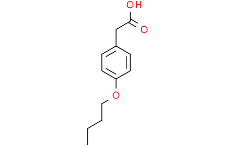 https://struc.chem960.com/strucimg/4600/n9aq5ga3v5b2e7ubyxfbuwee.png