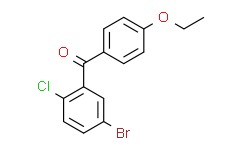 Octyl-α-ketoglutarate