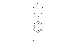 1-(4-ethoxyphenyl)piperazine