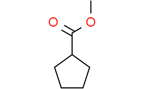 methyl cyclopentanecarboxylate