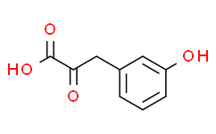 间羟基-2-羰基丙酸,95%