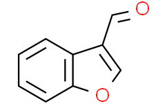 3-醛基苯并呋喃,95%