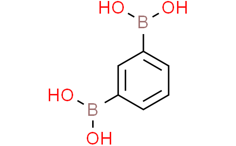 https://struc.chem960.com/strucimg/4700/fw3rsjqg8vvsg84legi19qee.png
