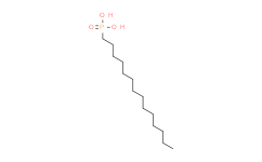 Tetradecyl Phosphonate