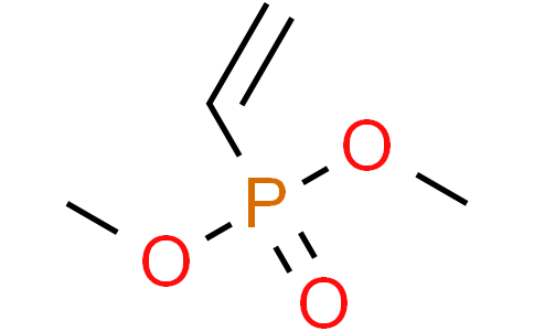 https://struc.chem960.com/strucimg/4700/g9d7d8fwp0wozhbqf5ksub4gee.png