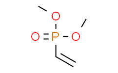 [Strem]乙烯基磷酸二甲酯