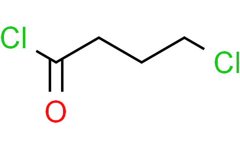 https://struc.chem960.com/strucimg/4700/icys77qor4ynexrvpvdcdwee.png