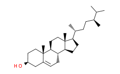 (S)-Campesterol (5-Ergosten-3β-ol)