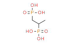 1，3-亚丙基二膦酸,≥98%