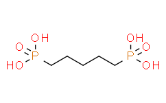 1，5-戊烷二膦酸,≥98%