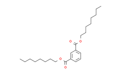 间苯二甲酸二辛酯