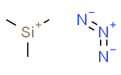 叠氮基三甲基硅烷,93%