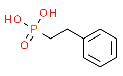 [Perfemiker](2-苯乙基)膦酸,≥98%