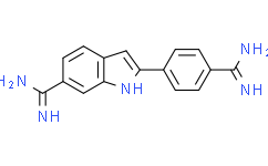 DAPI