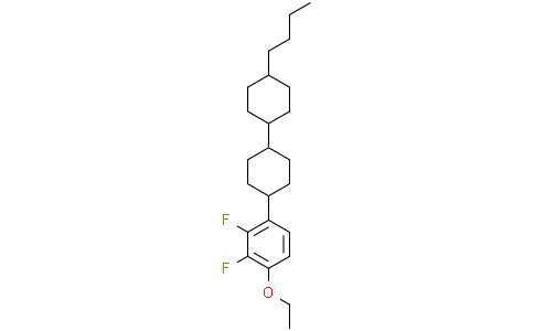 https://struc.chem960.com/strucimg/473300/f0sub9vxfo43f05lpcjwplmaee.png