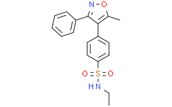 Autocamtide-2-related Inhibitory Peptide