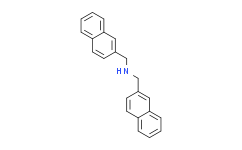 双(2-萘基甲基)胺,≥97%