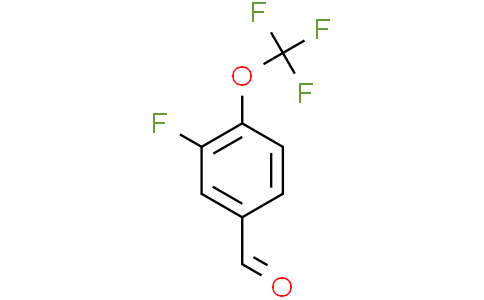 https://struc.chem960.com/strucimg/474000/1toratbohjaesmrrh8k3waee.png