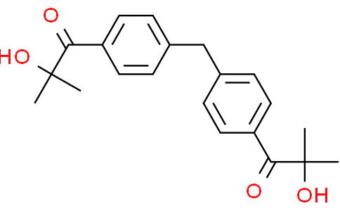 https://struc.chem960.com/strucimg/474600/me53nprqg8gfqdbcr9bx8qee.png