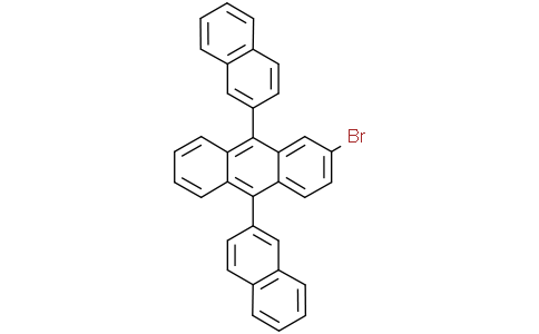 https://struc.chem960.com/strucimg/474700/jrzpaxpujqsubxsubjn3cbglgqee.png