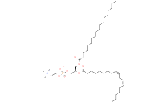 磷脂酰胆碱(牛肝)