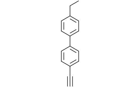 https://struc.chem960.com/strucimg/477600/eio4kkgbvnxuqtjcon5kbqee.png