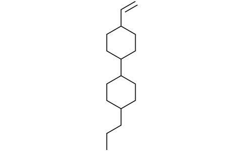 https://struc.chem960.com/strucimg/477600/oykmrsovwqhvhnycyfonpqee.png