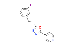 GSK-3β Inhibitor II