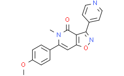 MMPIP hydrochloride