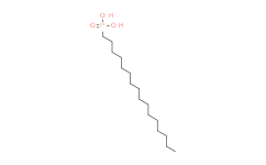 十六烷基膦酸,≥98%(T)