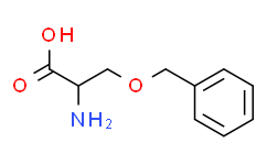 O-苄基-L-丝氨酸