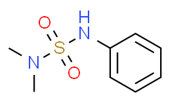 [DR.E]2,3-二巯基丁二酸